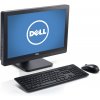 Dell Inspiron One 2020 1