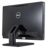 Dell Inspiron One 2020 5
