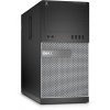 Dell OptiPlex 7020 MT 13