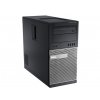 DELL Optiplex 9020 Mini Tower