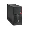 Fujitsu Esprimo P520 E85+ MT