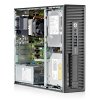 HP EliteDesk 700 G1 SFF