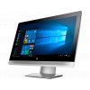 hp eliteone 800 g2 aio all in one desktop pc 668