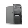 Lenovo ThinkCentre M93p