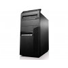 Lenovo ThinkCentre M93p