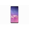 Samsung Galaxy S10 7