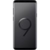 Samsung Galaxy S9+ Midnight Black 1 (2)