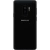 Samsung Galaxy S9+ Midnight Black 1 (3)