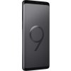 Samsung Galaxy S9+ Midnight Black 1 (4)