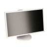 EIZO FlexScan EV2436 WT 1