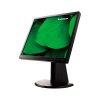 Lenovo ThinkVision L2440pwC 1