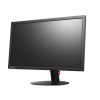 Lenovo ThinkVision T2424pA 2