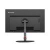 Lenovo ThinkVision T2424pA 3