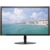 Lenovo ThinkVision T2424pA 1