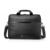 HP Classic Briefcase 15,6 Černá 3
