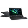 Dell Latitude E5450 1