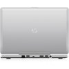 Hp Elitebook Revolve 810 G2 5