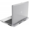 Hp Elitebook Revolve 810 G2 6