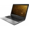 Hp ProBook 650 G1