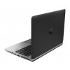 Hp ProBook 650 G1