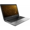 Hp ProBook 650 G1