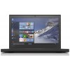 Lenovo ThinkPad X260 2