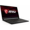 MSI GS65 Stealth Thin 8RF 8