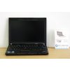 Lenovo ThinkPad X201  + Lenovo ThinkPad Mini Dock Series 3 / USB 3.0