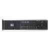 hp compaq 8000 elite ultra slim desktop pc 400x400