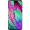 Samsung Galaxy A40 64 GB Black 2