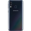 Samsung Galaxy A40 64 GB Black 3