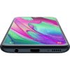 Samsung Galaxy A40 64 GB Black 6
