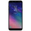 Samsung Galaxy A6+ 32 GB Black