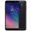 Samsung Galaxy A6+ 32 GB Black