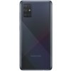 Samsung Galaxy A71 3