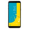 Samsung Galaxy J6 Black 2