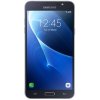 Samsung Galaxy J7 (2016) 2.jpg