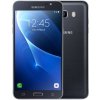 Samsung Galaxy J7 (2016) 1