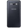 Samsung Galaxy J7 (2016) 3.jpg