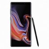 Samsung Galaxy Note9 2