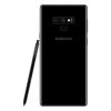 Samsung Galaxy Note9 3