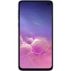 Samsung Galaxy S10e 3