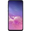 Samsung Galaxy S10e 3