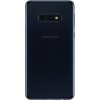 Samsung Galaxy S10e 4