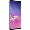 Samsung Galaxy S10e 5