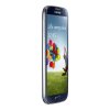 Samsung Galaxy S4 Black Mist 2