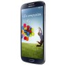 Samsung Galaxy S4 Black Mist 4