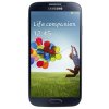 Samsung Galaxy S4 Black Mist 1
