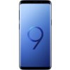 Samsung Galaxy S9 64GB Coral Blue (3)
