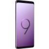 Samsung Galaxy S9 64GB Lilac Purple (5)
